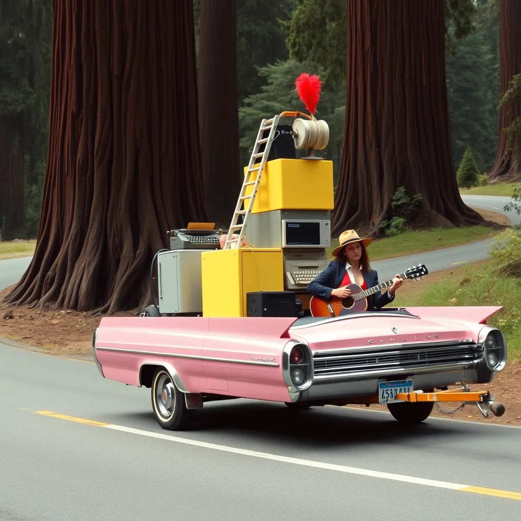 WEB3 decentralized protects users against cloud