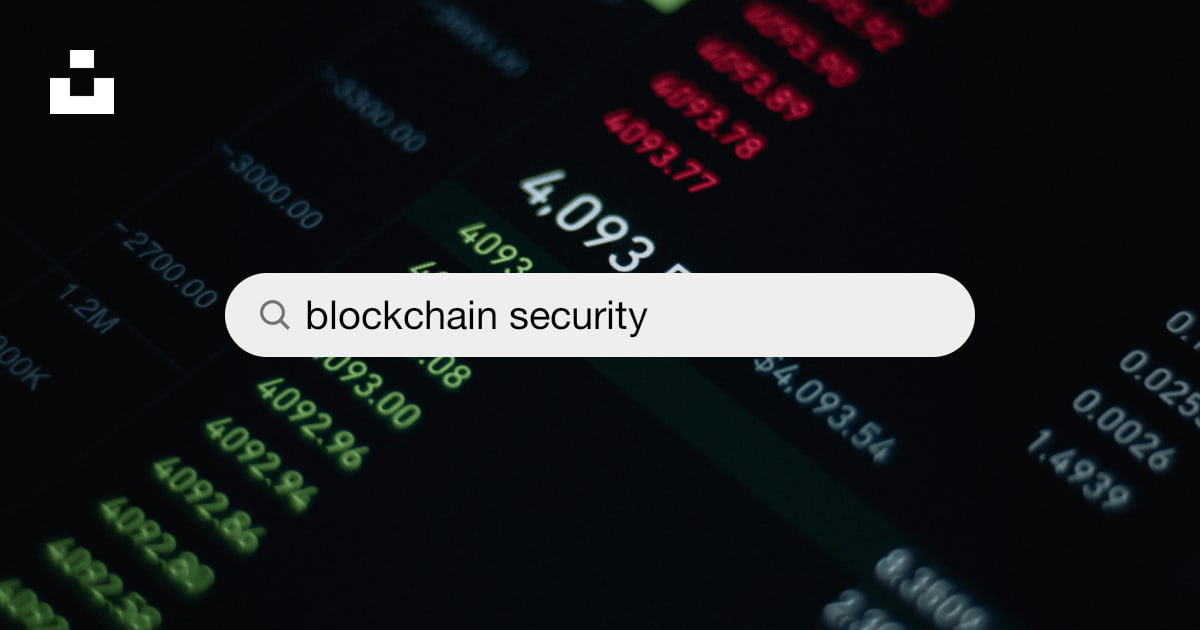 DIN Identity AI Agent Protocol