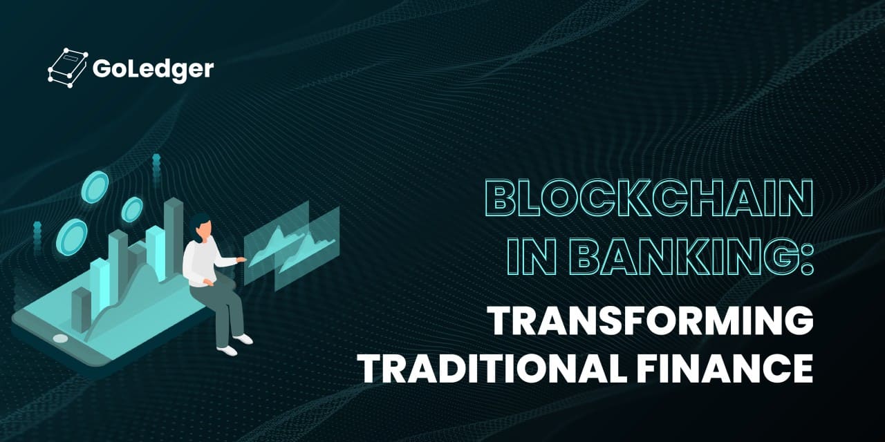 Reinvented Digital Banks