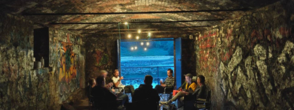 AI Foundation building the future of humanity. AI Foundation building the future of humanity.