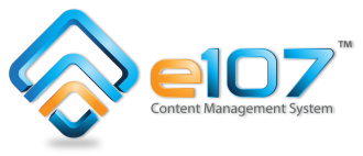 AT1C Protocol Official
